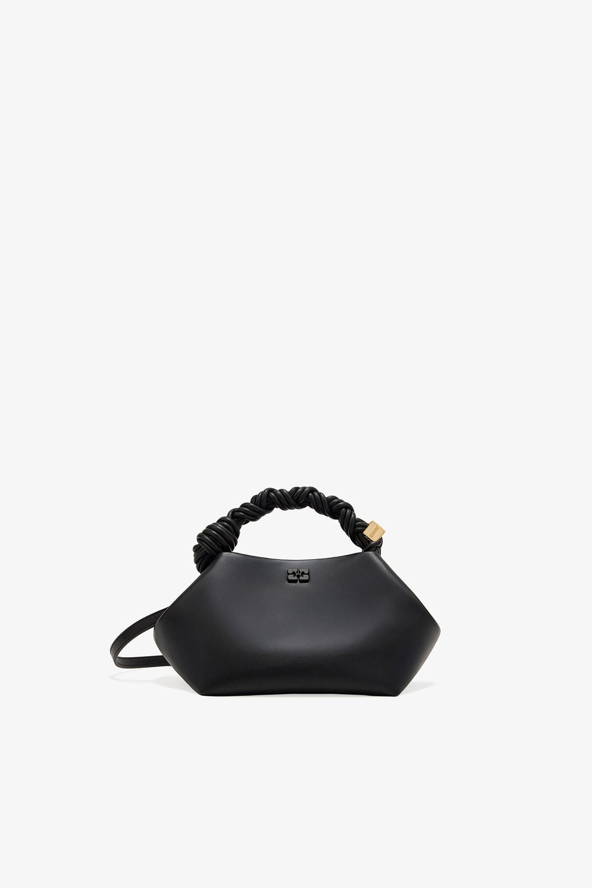 Ganni Small Bou Bag - 1