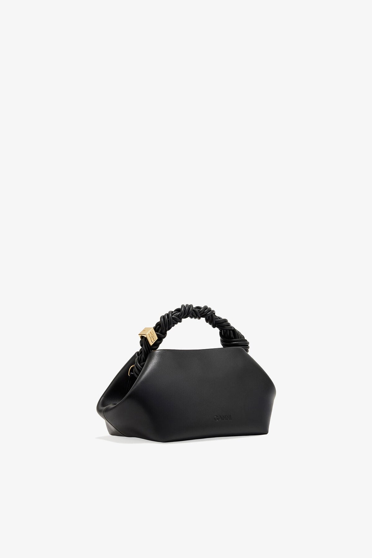 Ganni Small Bou Bag - 2
