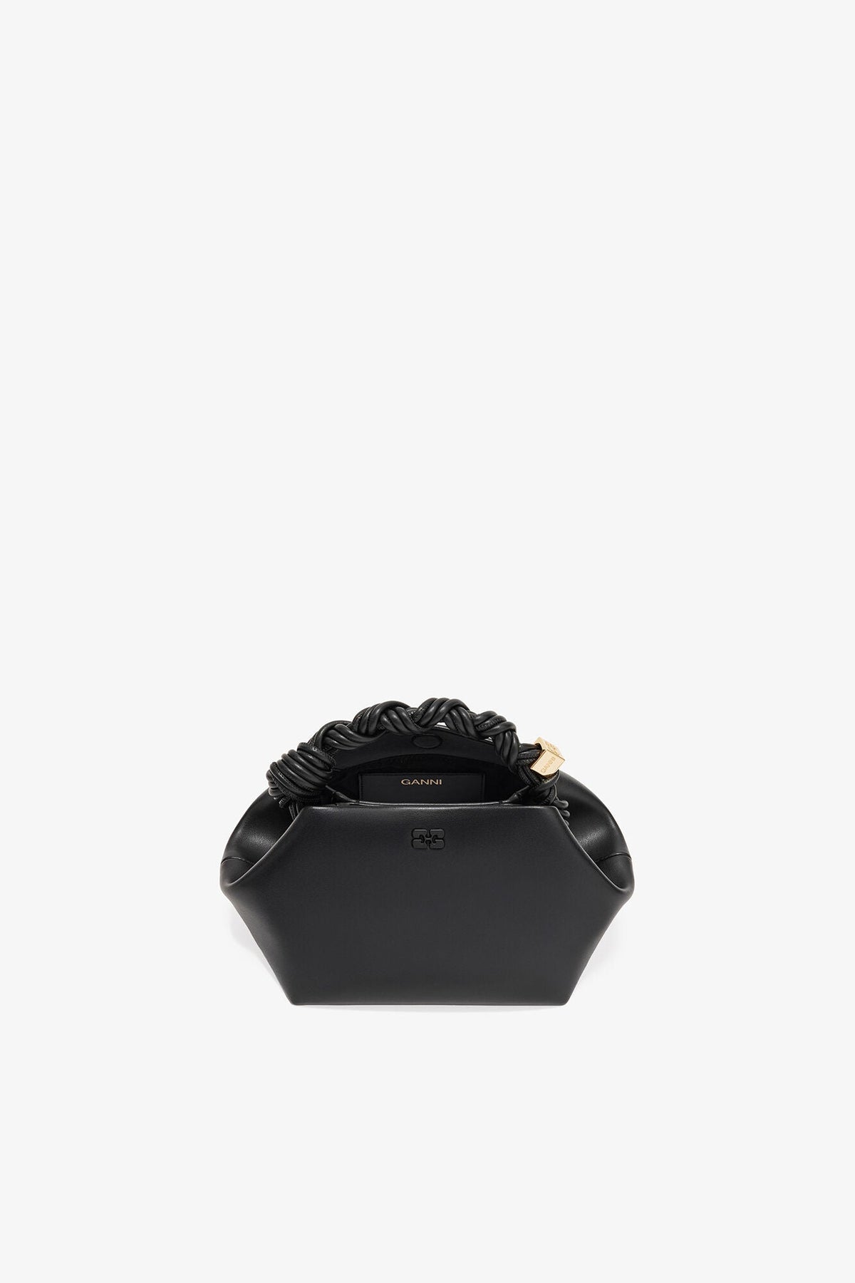 Ganni Small Bou Bag - 3