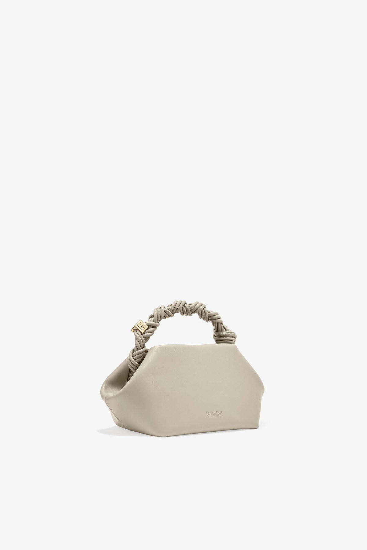 Ganni Small Bou Bag - 5