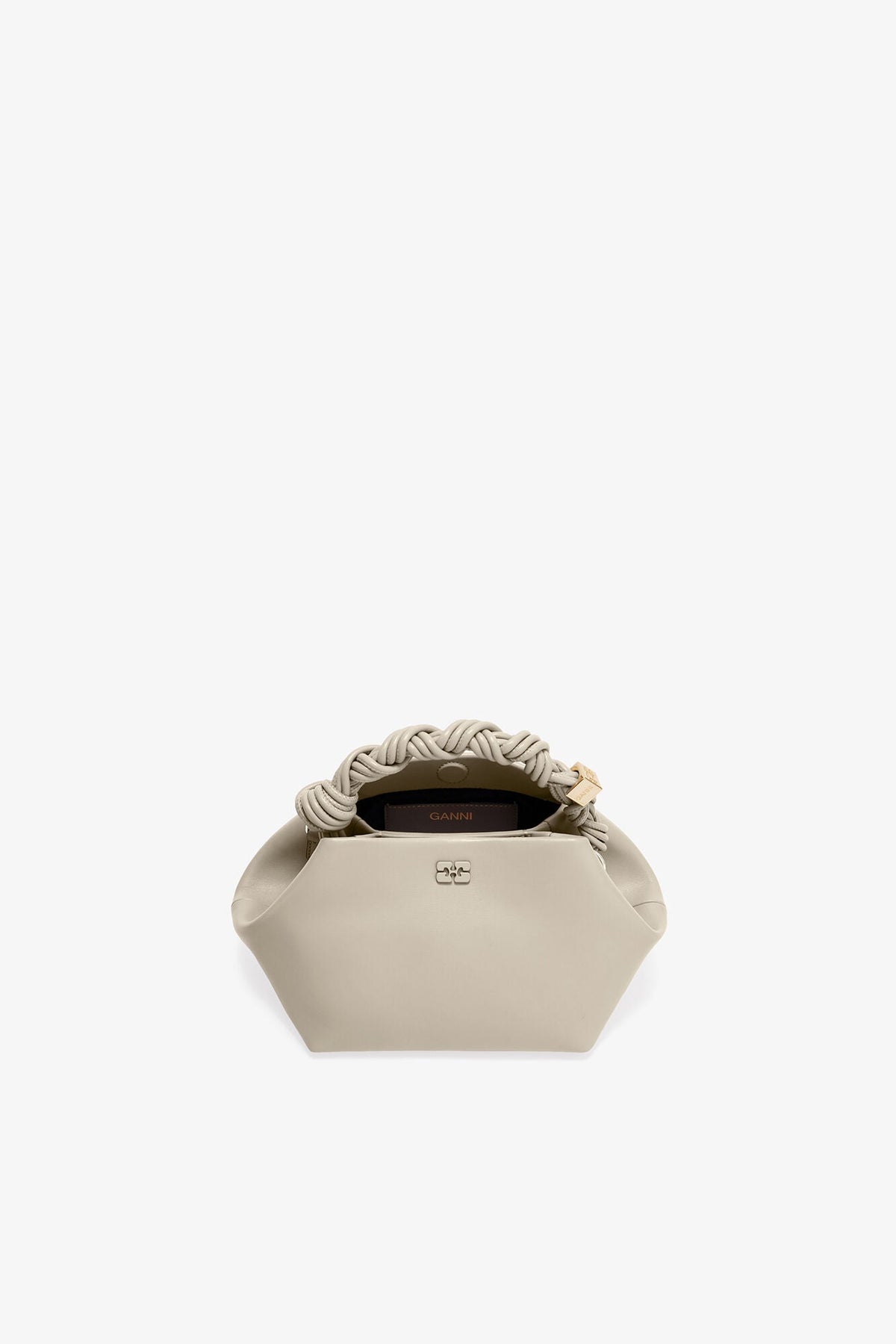 Ganni Small Bou Bag - 6
