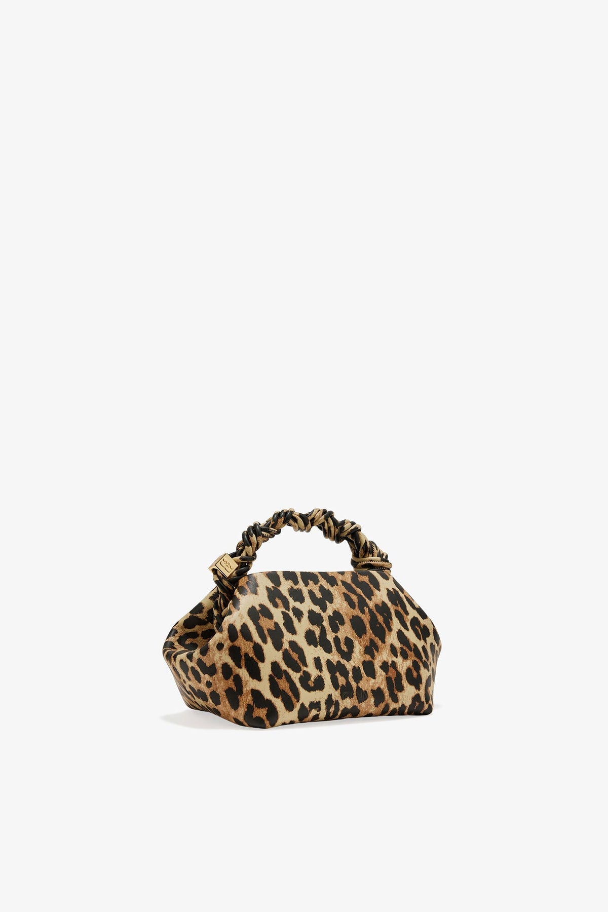 Ganni Small Bou Bag - 8