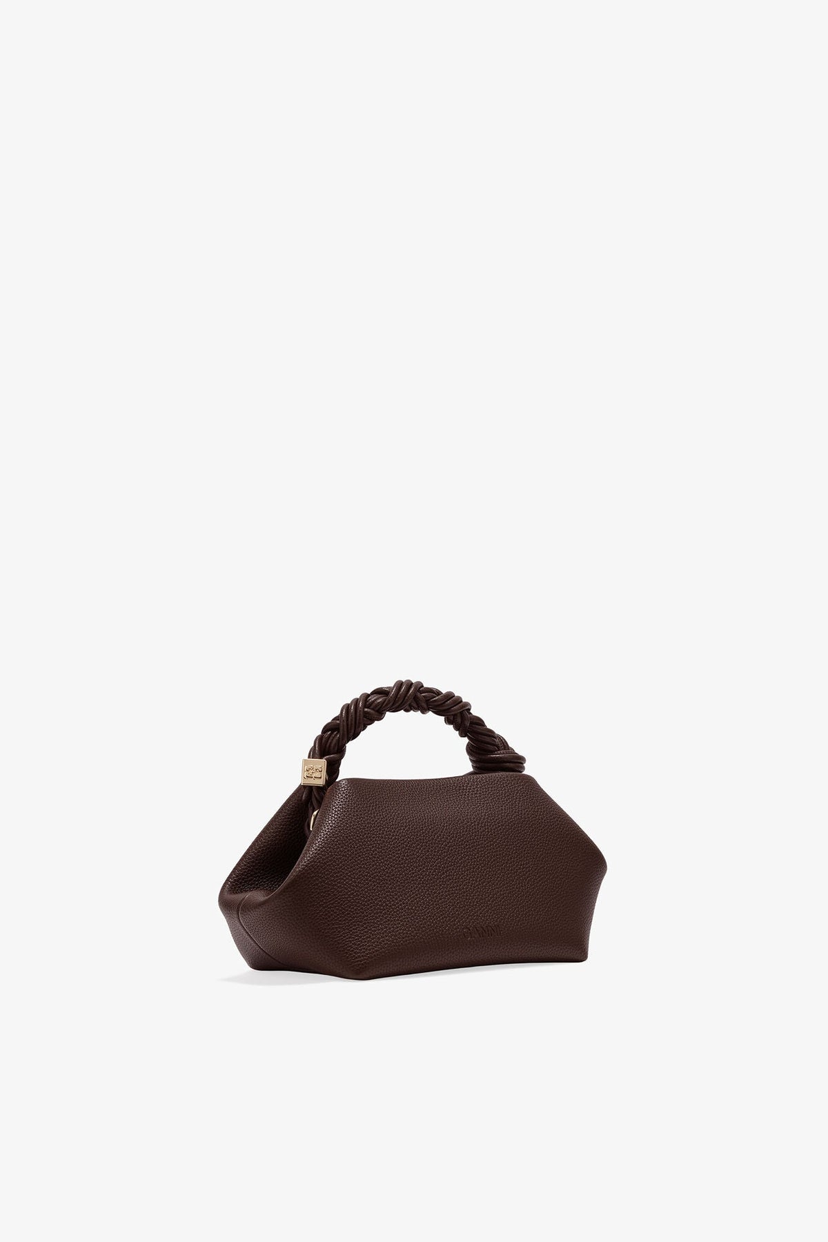 Ganni Small Bou Bag - 14