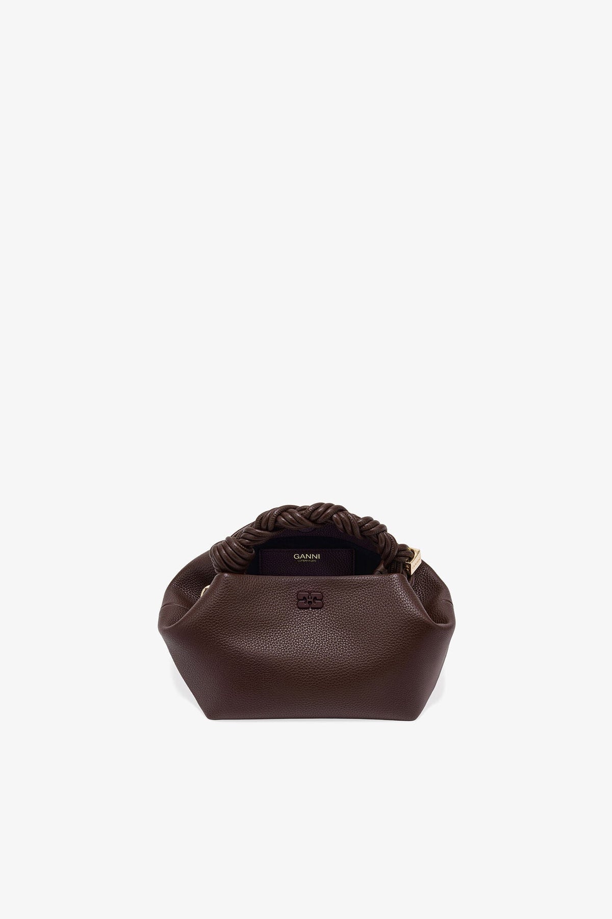 Ganni Small Bou Bag - 15