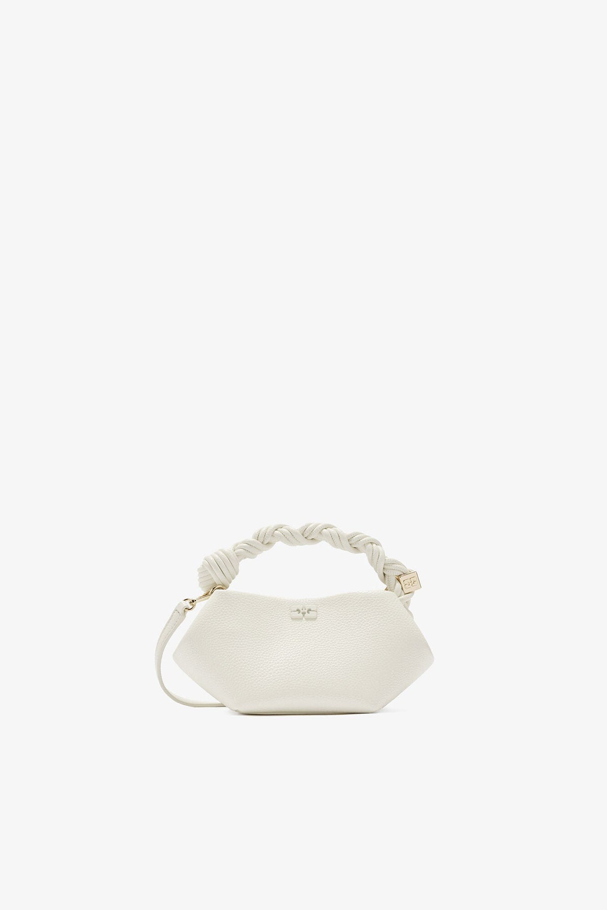 Ganni Small Bou Bag - 22