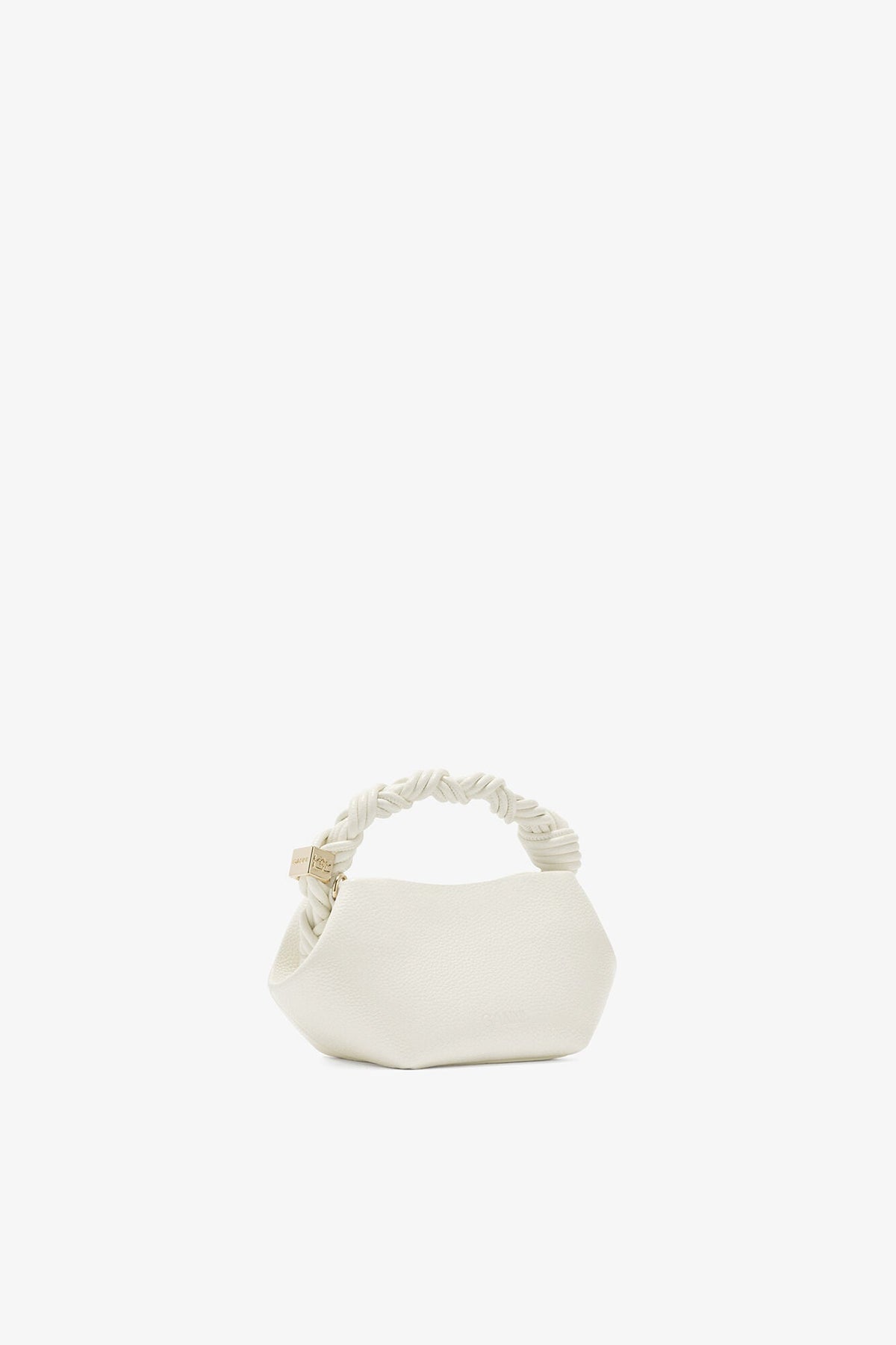 Ganni Small Bou Bag - 23