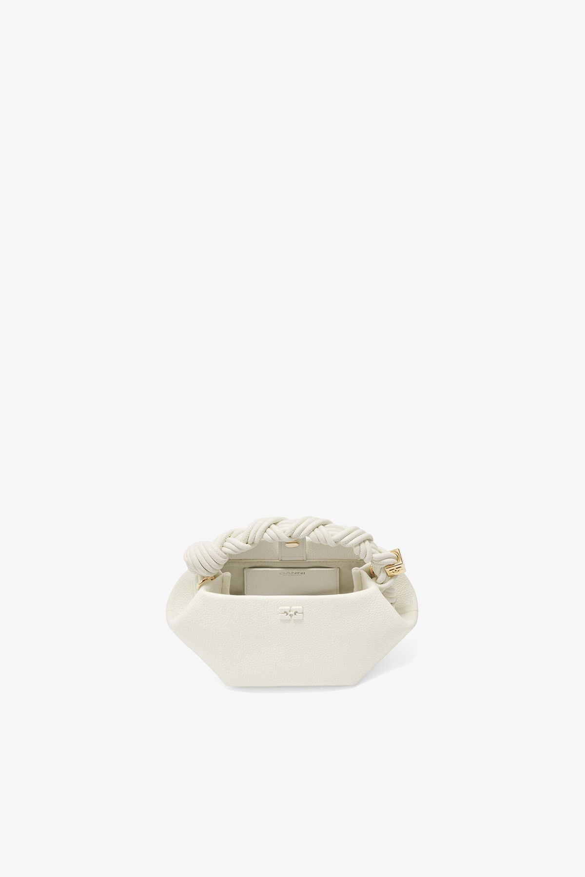 Ganni Small Bou Bag - 24