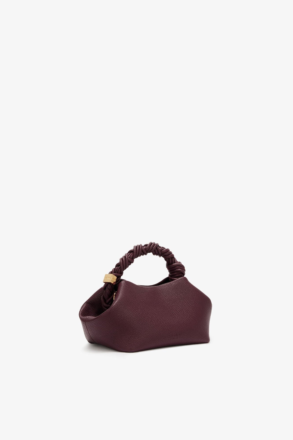 Ganni Small Bou Bag - 20