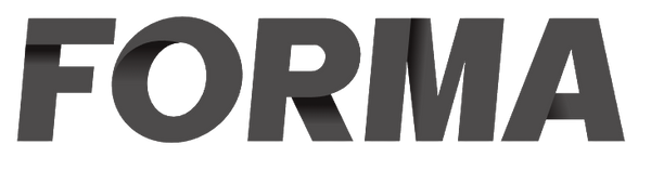 FORMA Logo