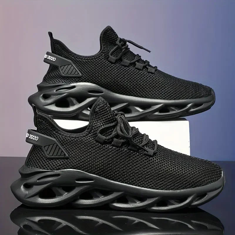 FORMA - Urban Pulse
