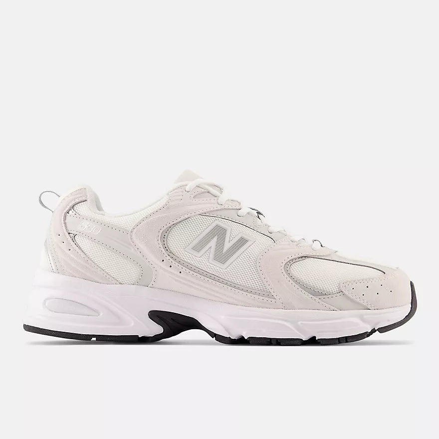 NB530 Sneakers - 11