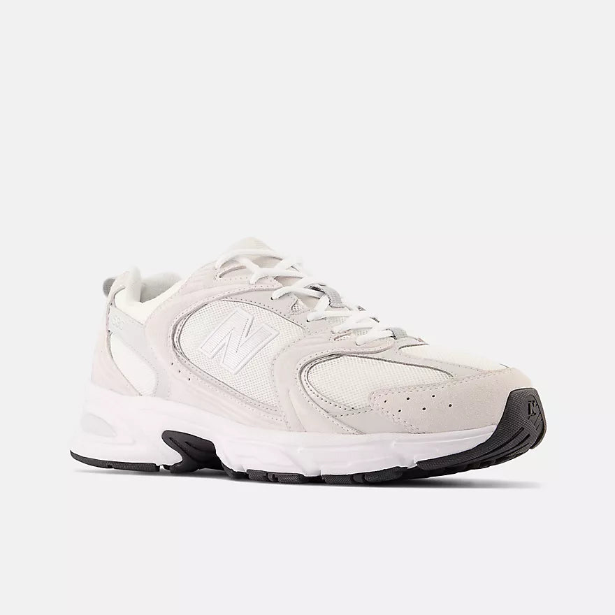 NB530 Sneakers - 12