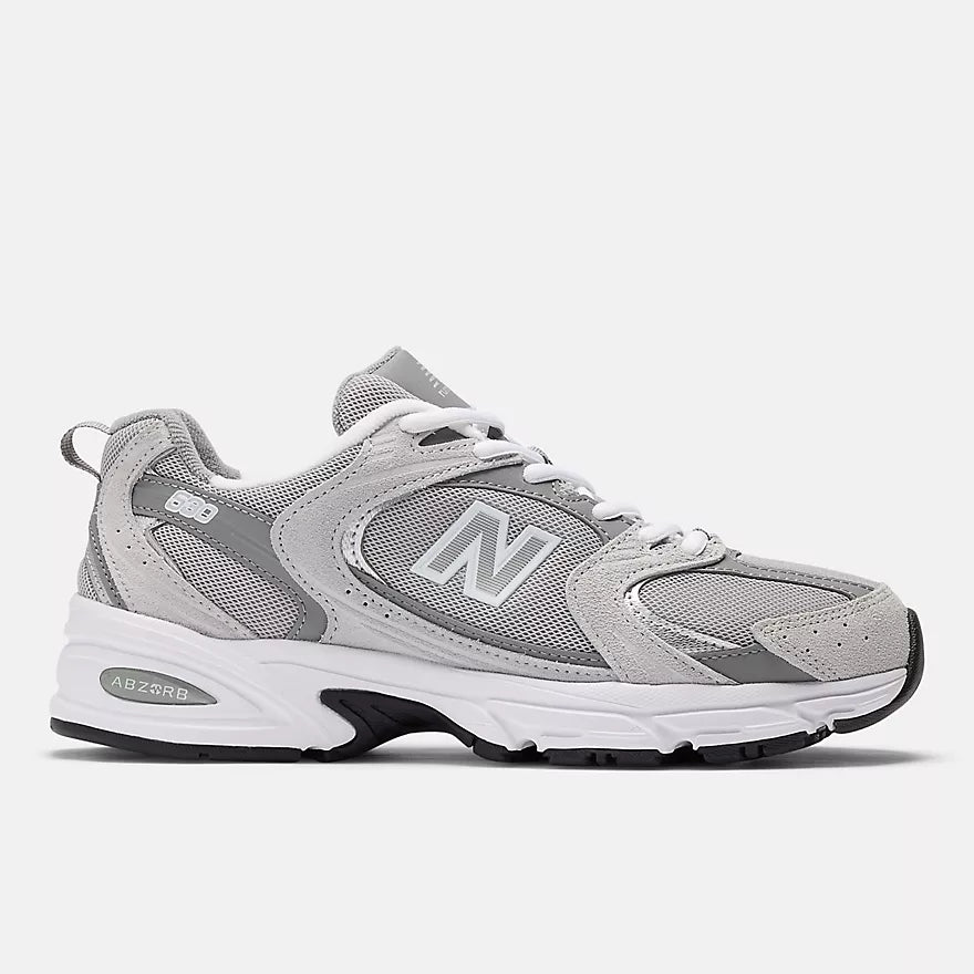 NB530 Sneakers - 7