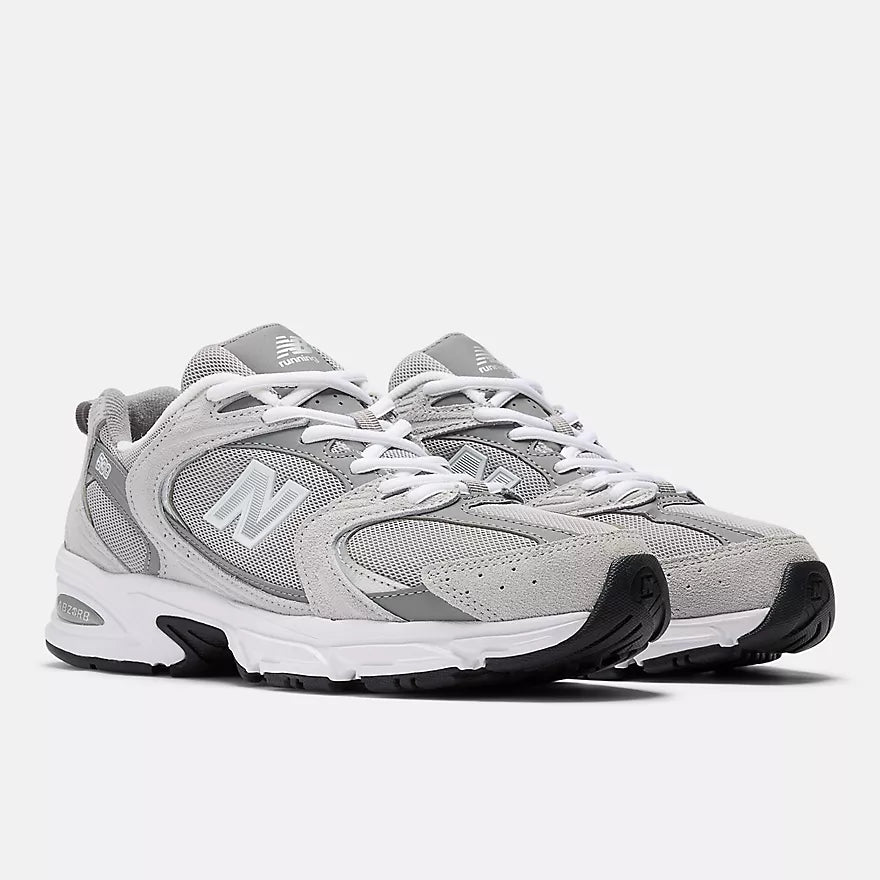 NB530 Sneakers - 8