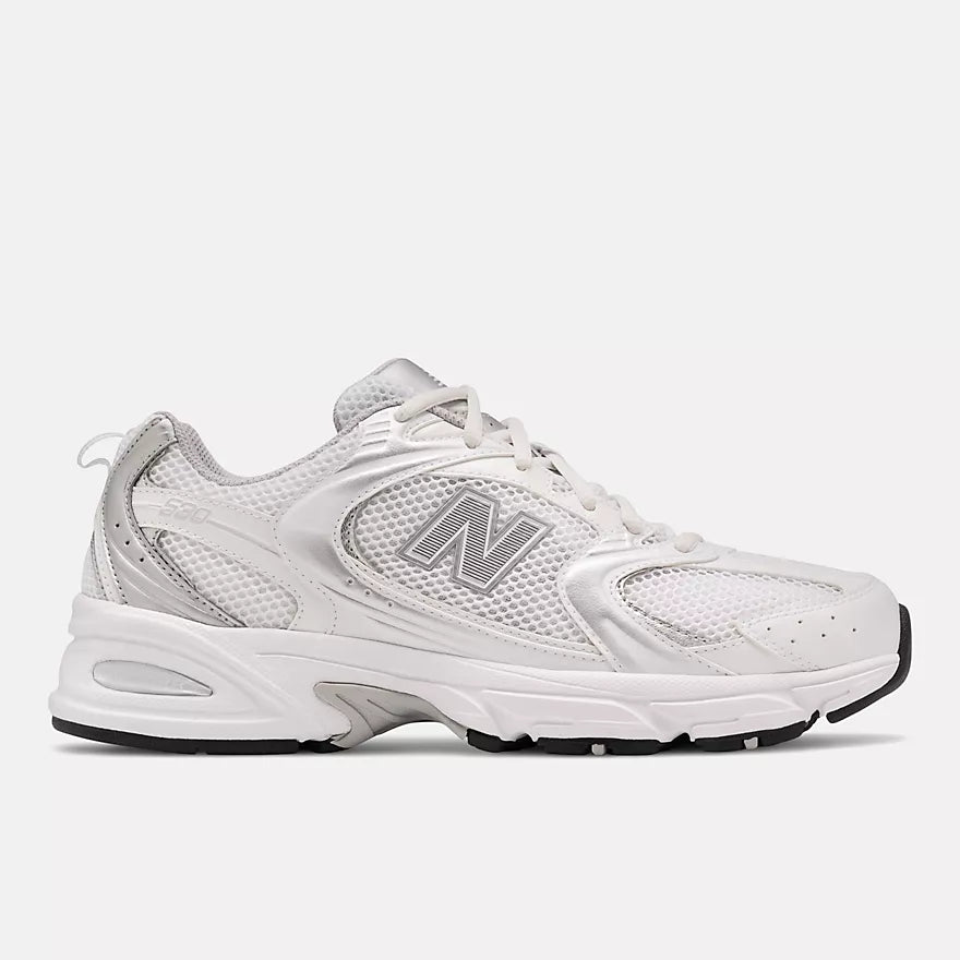 NB530 Sneakers - 1