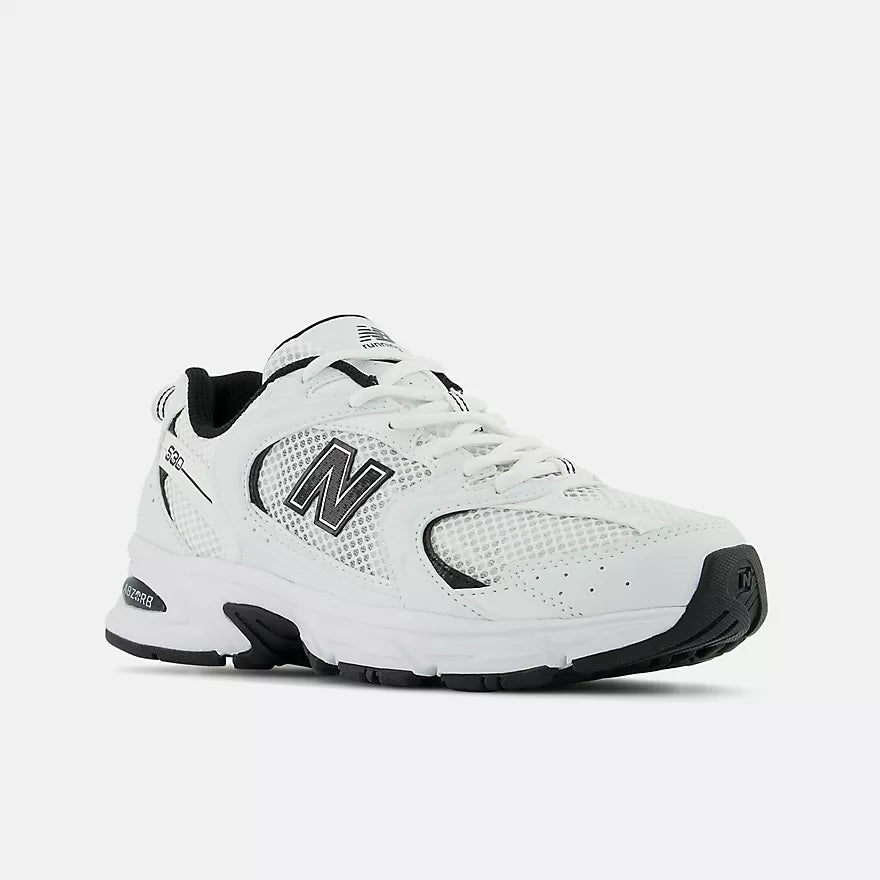 NB530 Sneakers - 4