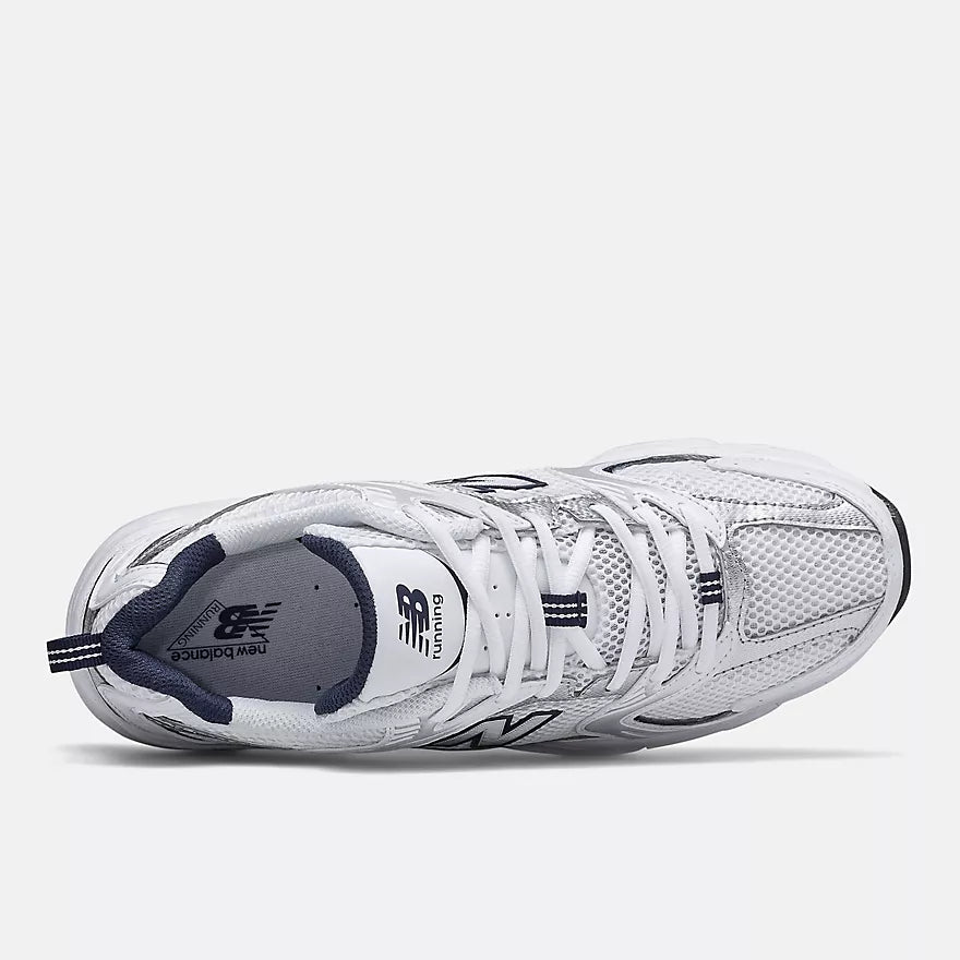 NB530 Sneakers - 6