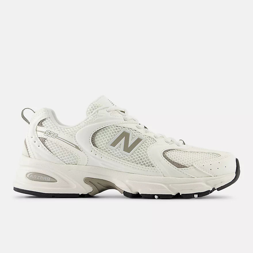 NB530 Sneakers - 9