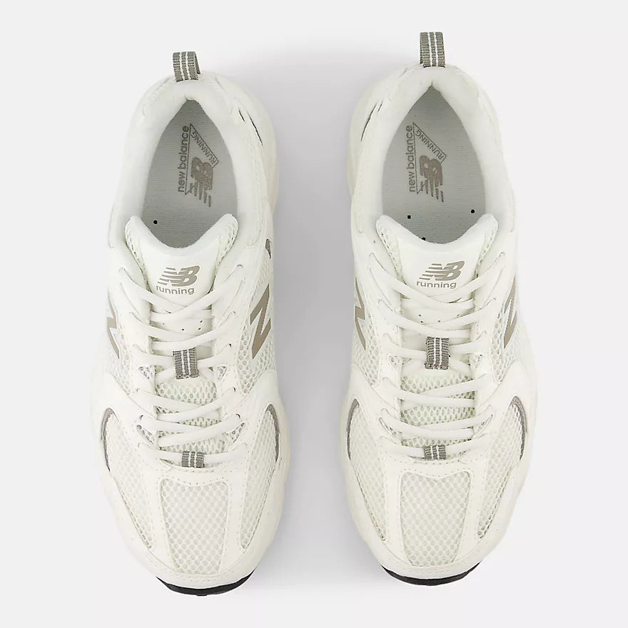 NB530 Sneakers - 10
